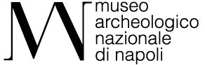 Mann museo archeologico Napoli