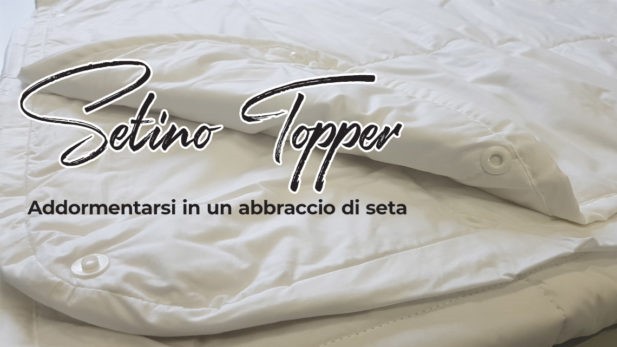 topperper alberghi online
