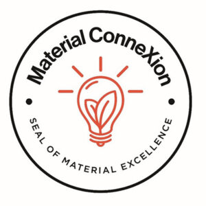logo material connexion