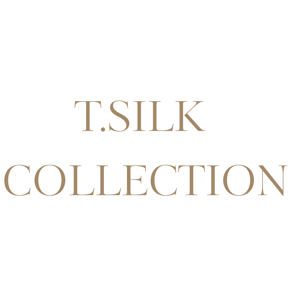 T.Silk collection