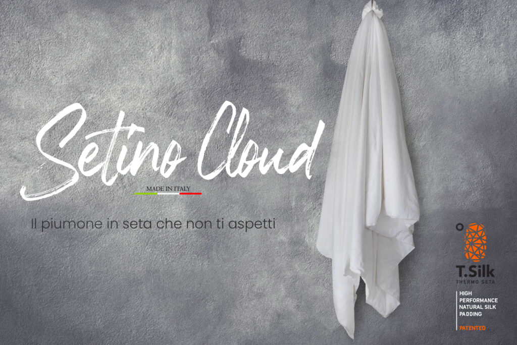 Setino Cloud